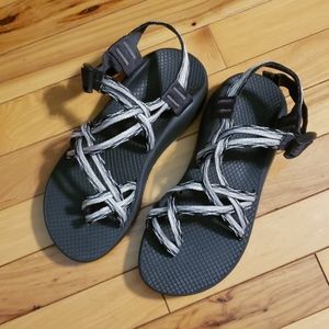 *Brand New Never Worn* Women's Chacos